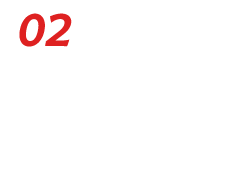 冒胖子市井火锅冒菜