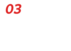 冒胖子市井火锅冒菜